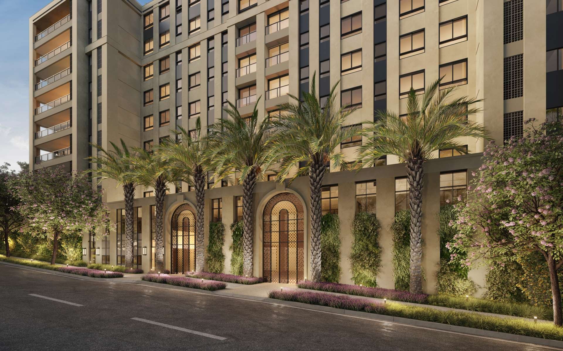 Apartamento para Lançamento em São Paulo - 4