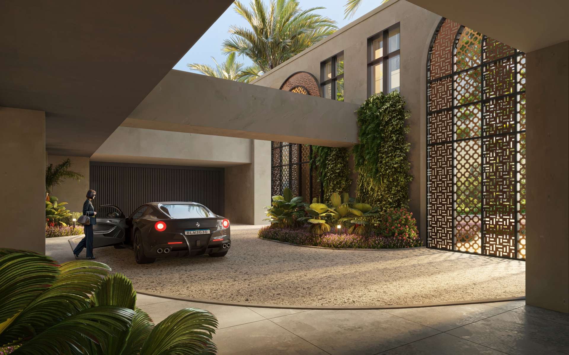 Apartamento para Lançamento em São Paulo - 5