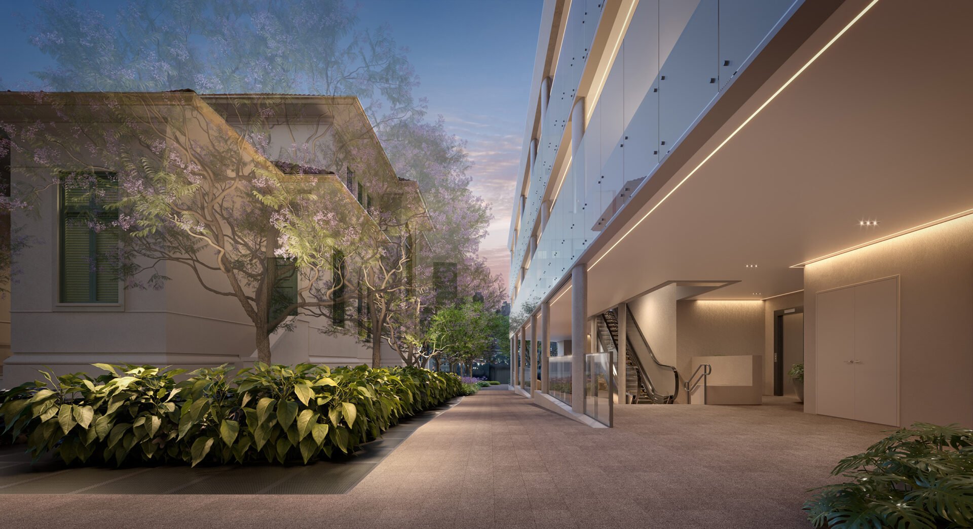Apartamento para Lançamento em São Paulo - 5