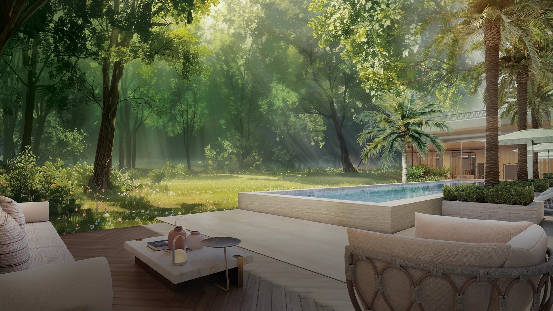 Apartamento para Lançamento em São Paulo - 4