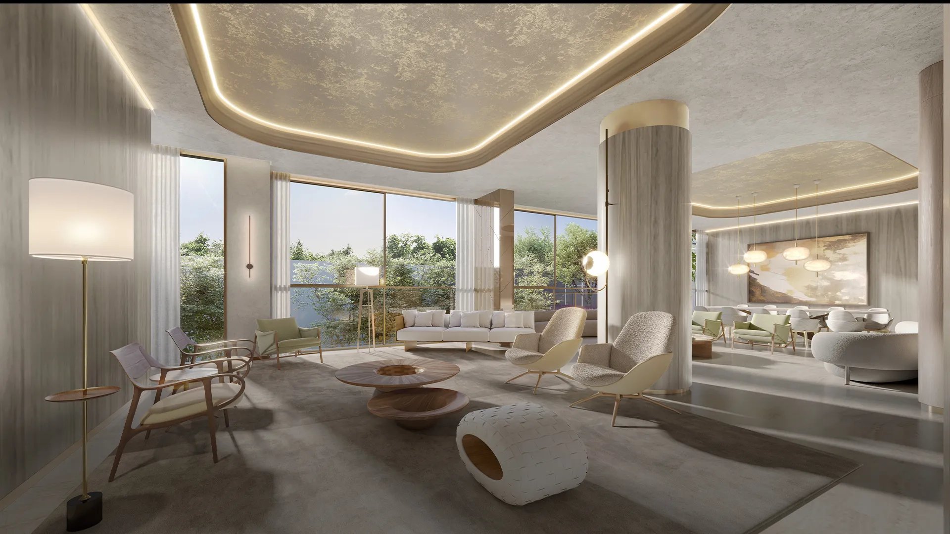 Apartamento para Lançamento em São Paulo - 5