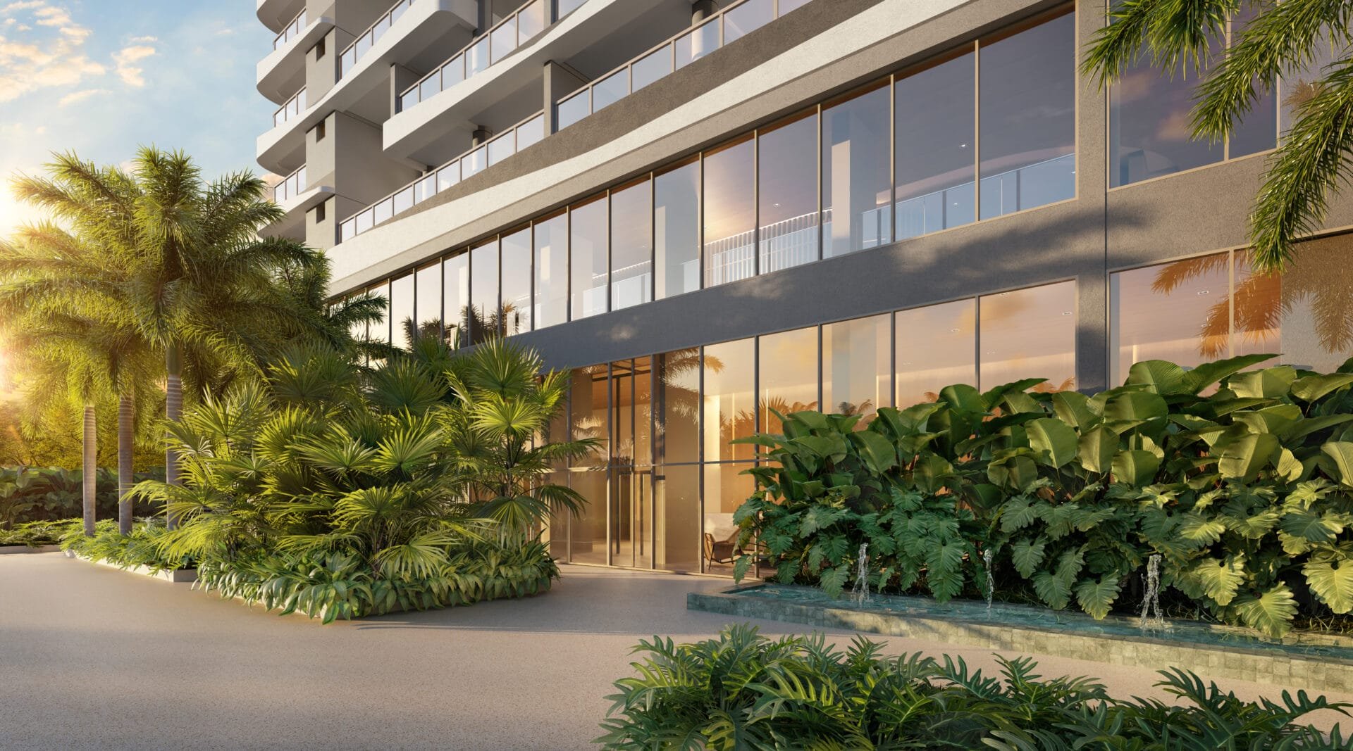 Apartamento para Lançamento em São Caetano do Sul - 5