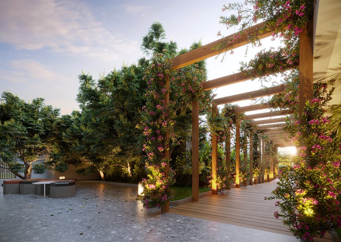 Apartamento para Lançamento em São Paulo - 4