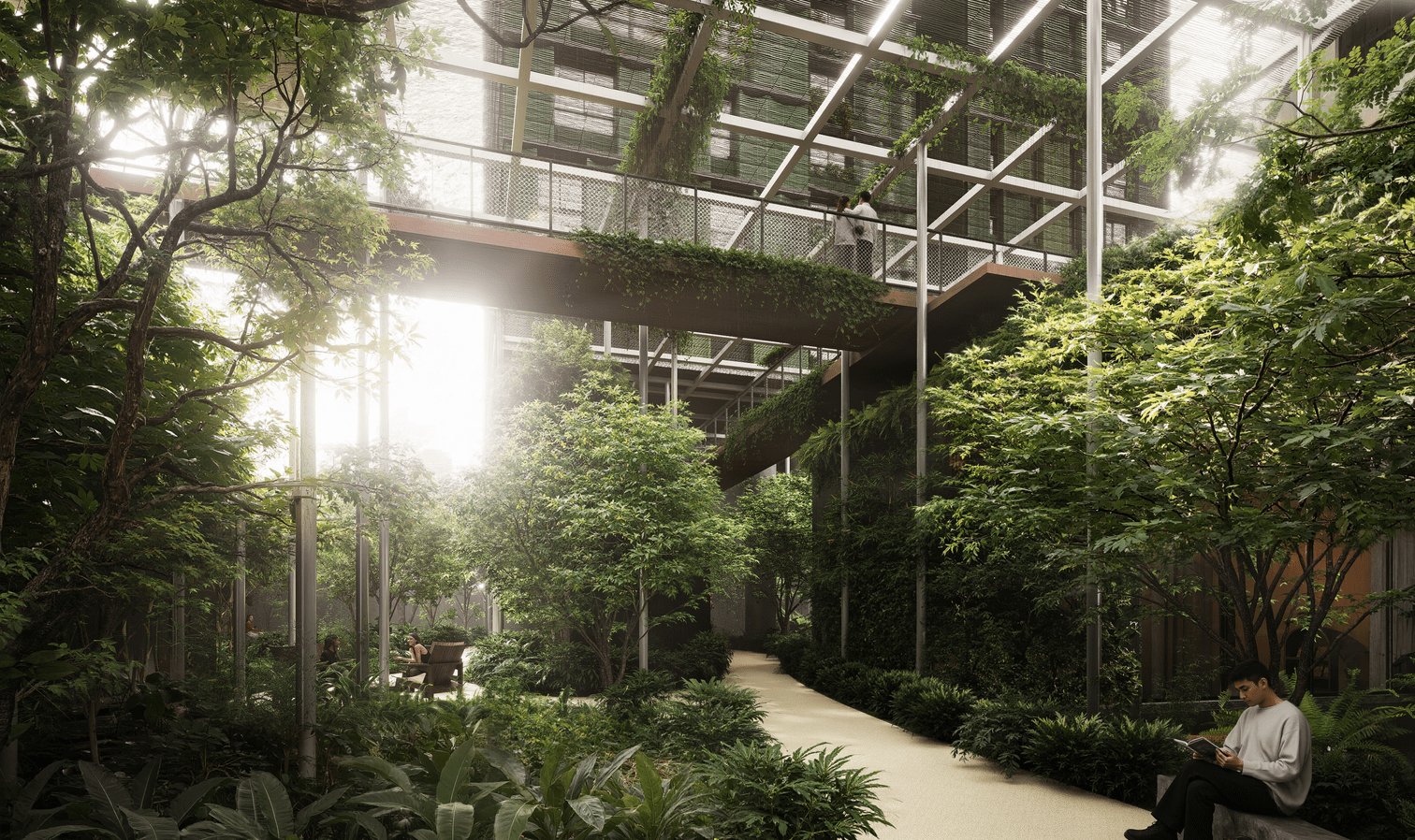 Apartamento para Lançamento em São Paulo - 5