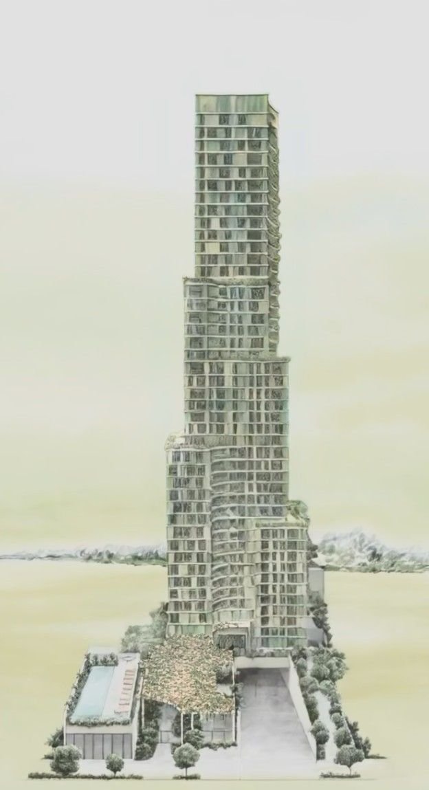 Apartamento para Lançamento em São Paulo - 4