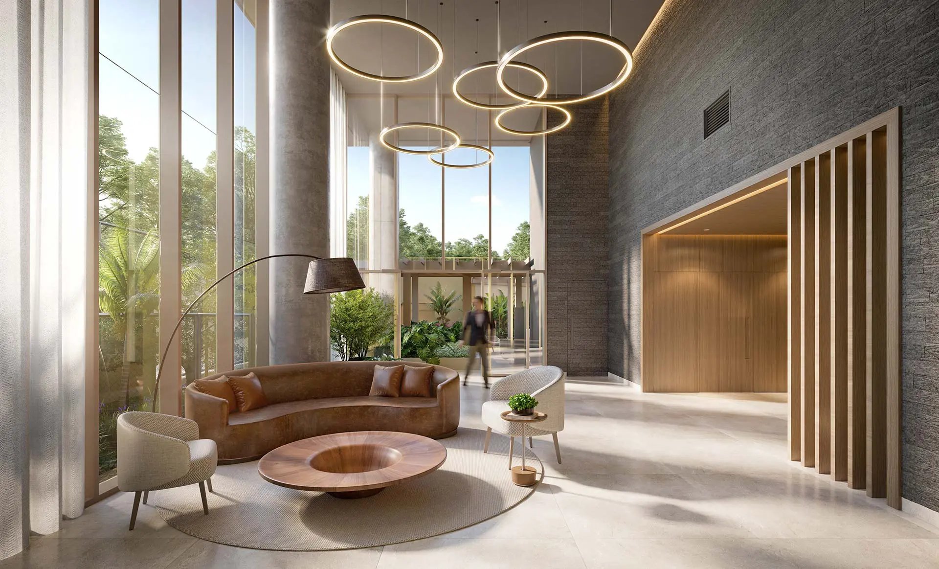 Apartamento para Lançamento em São Paulo - 5