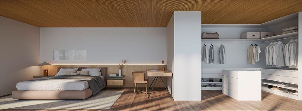 Apartamento para Lançamento em São Paulo - 5