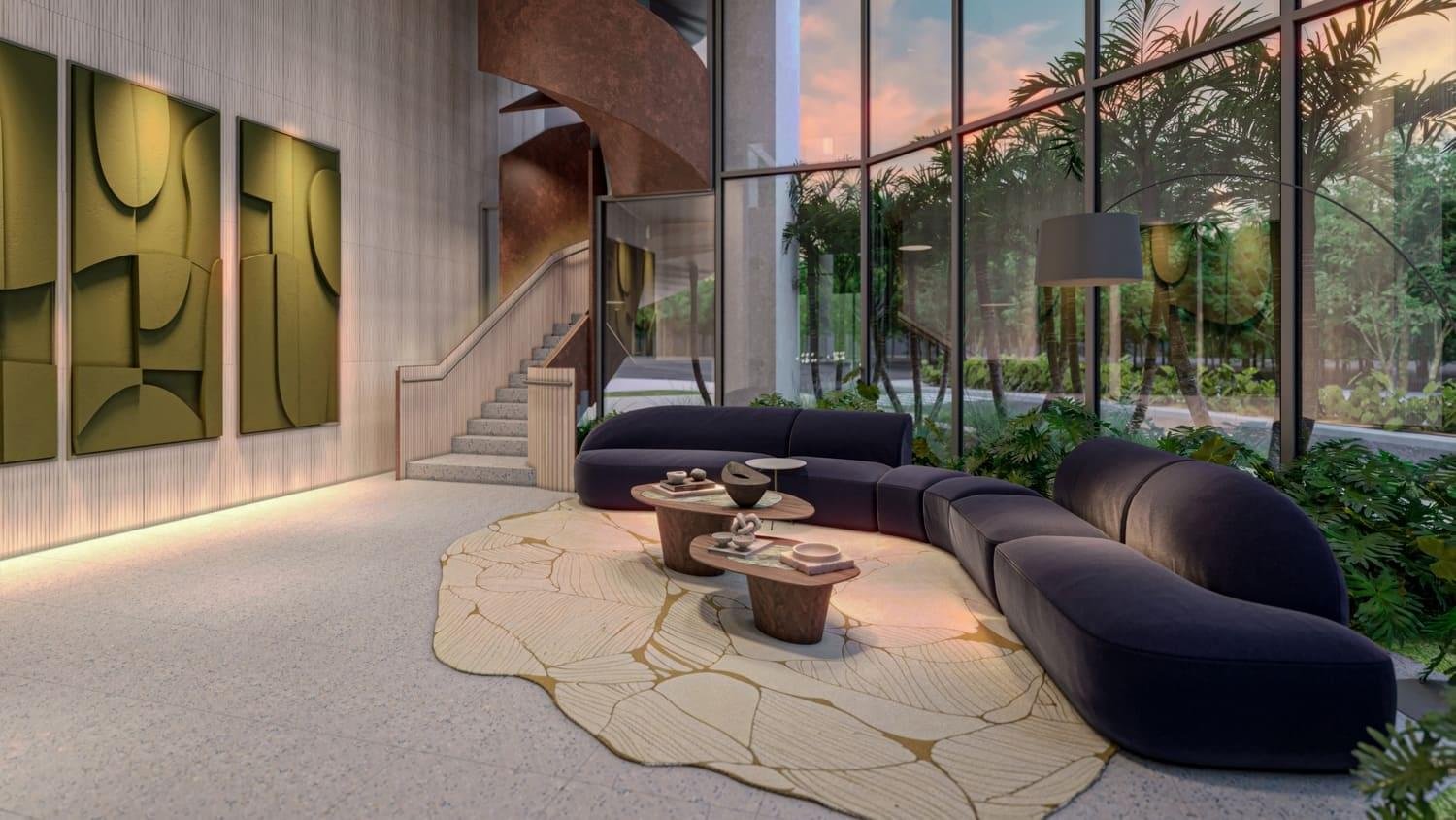 Apartamento para Lançamento em São Paulo - 5