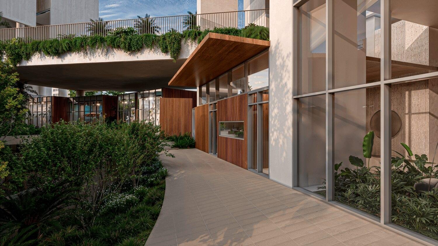 Apartamento para Lançamento em São Paulo - 4