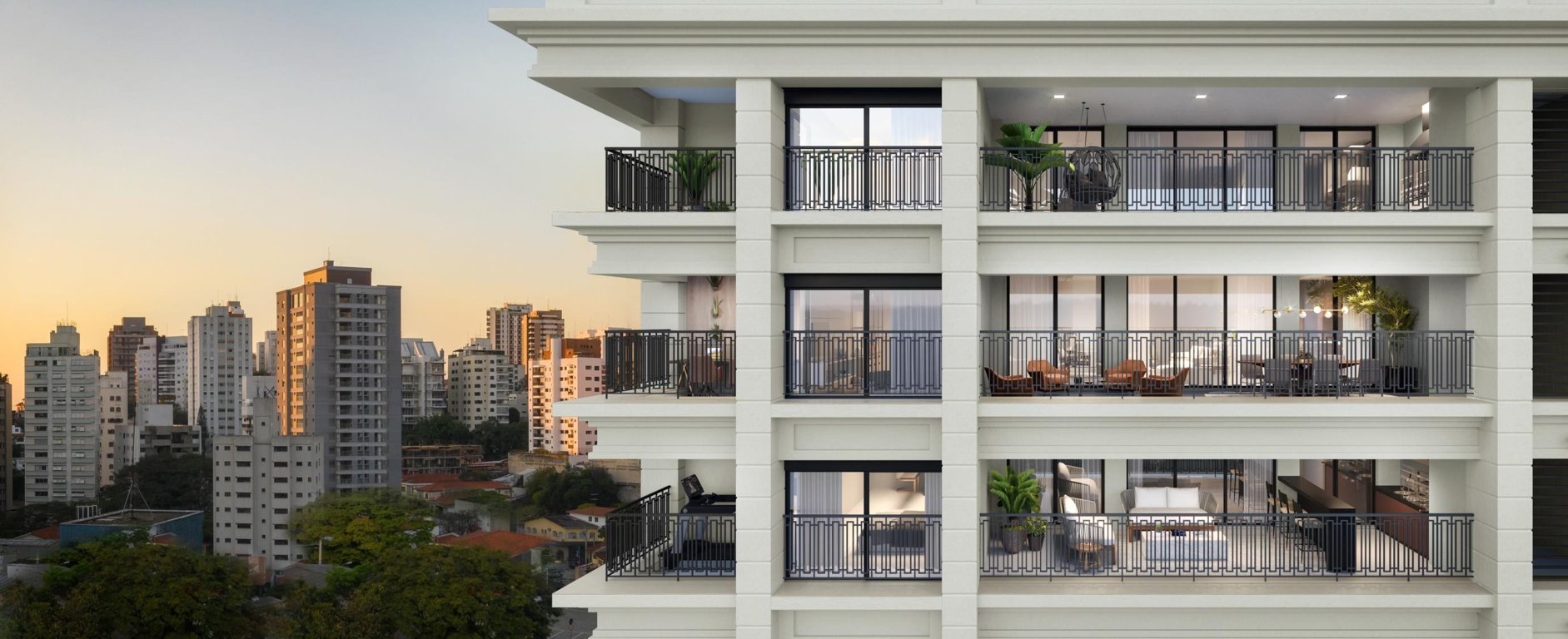 Venda em Vila Mariana - São Paulo