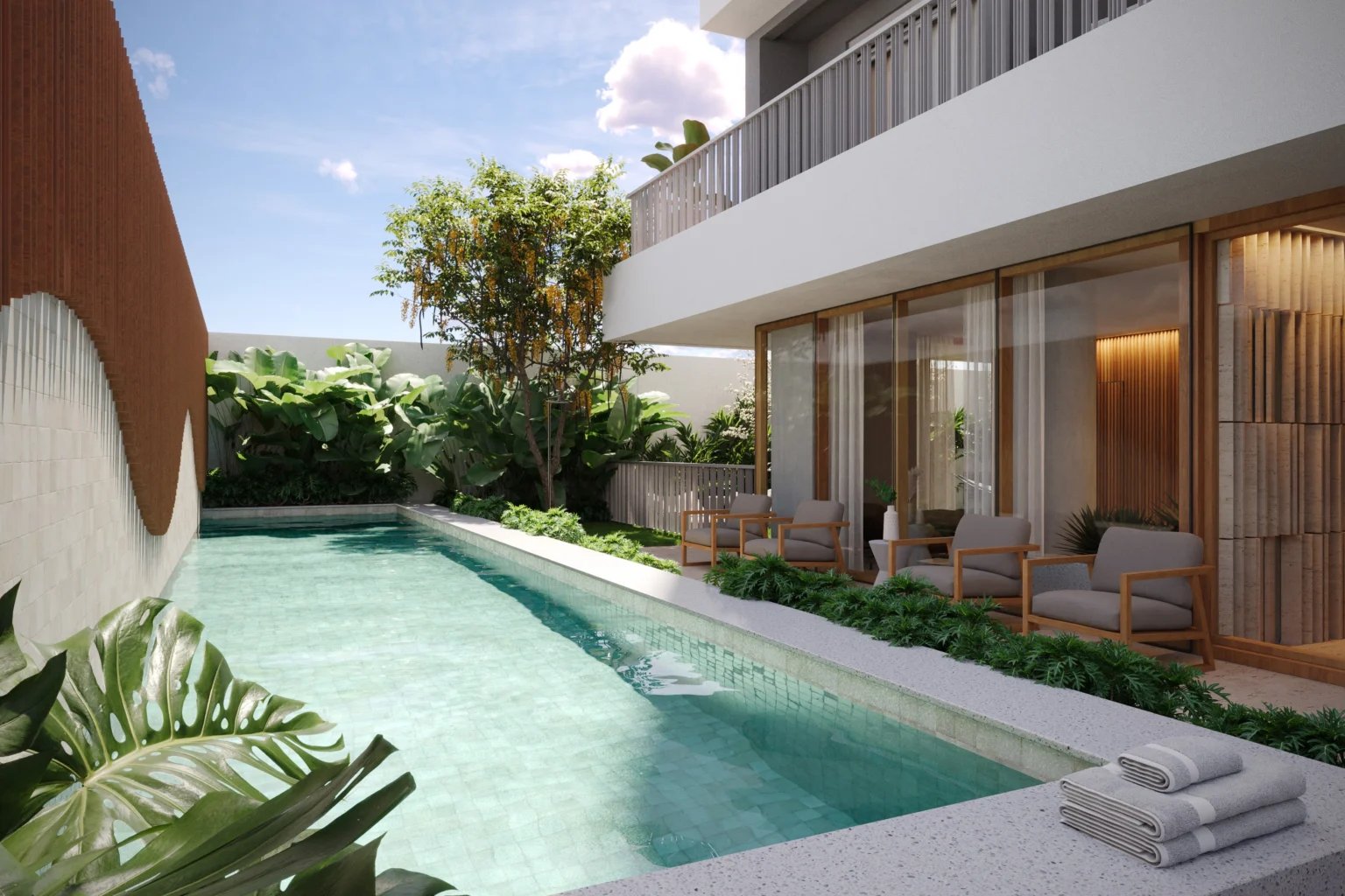 #2482 - Apartamento para Lançamento em São Paulo - SP - 3