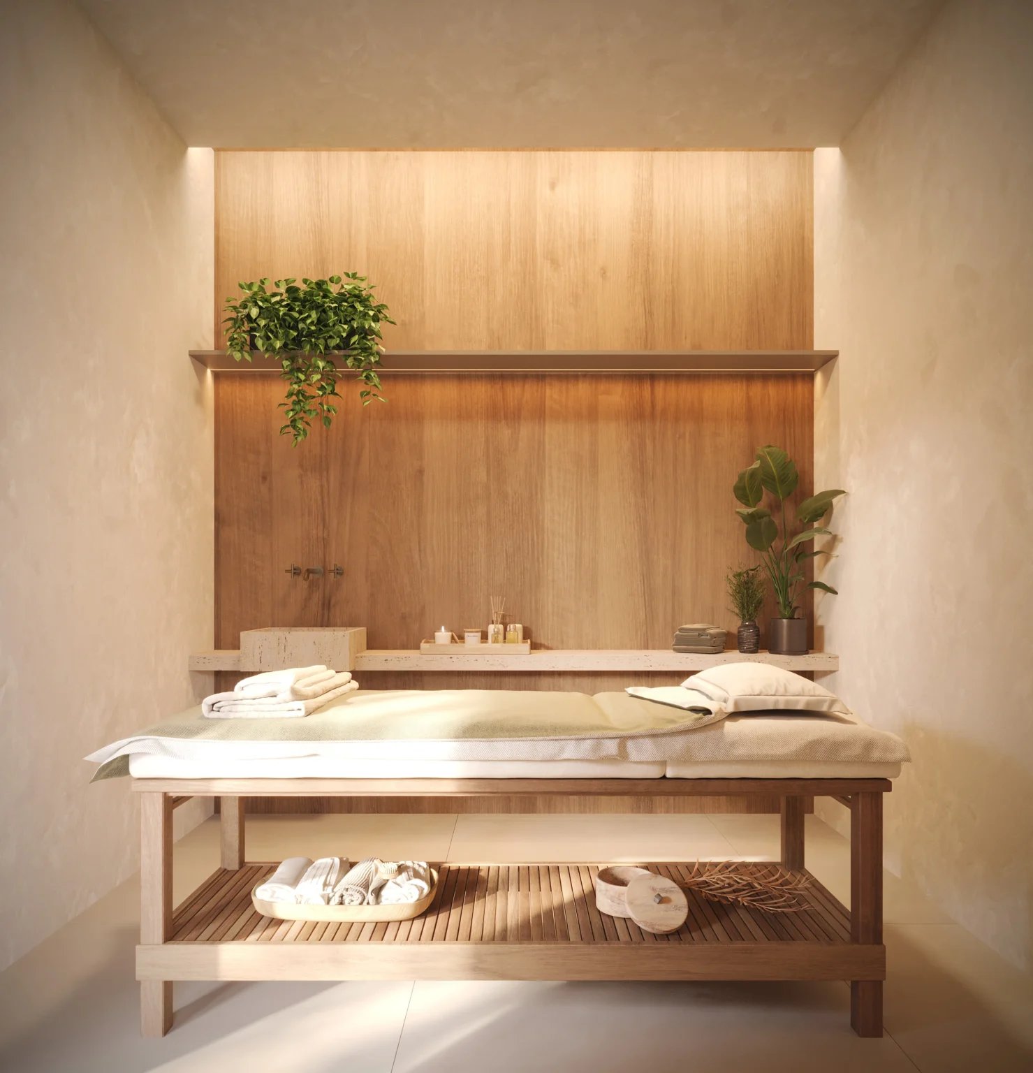 Apartamento para Lançamento em São Paulo - 5