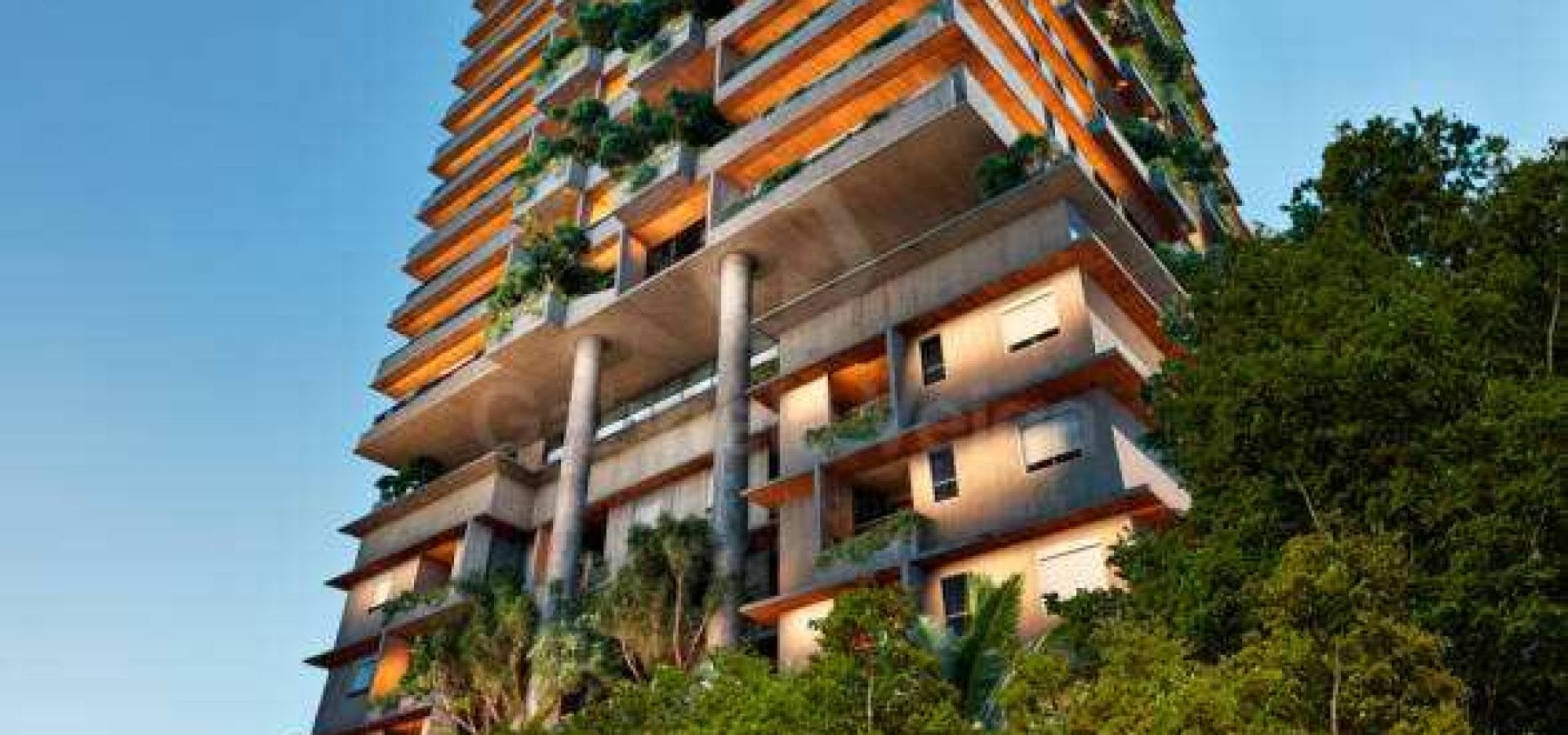 #2483 - Apartamento para Lançamento em São Paulo - SP - 2