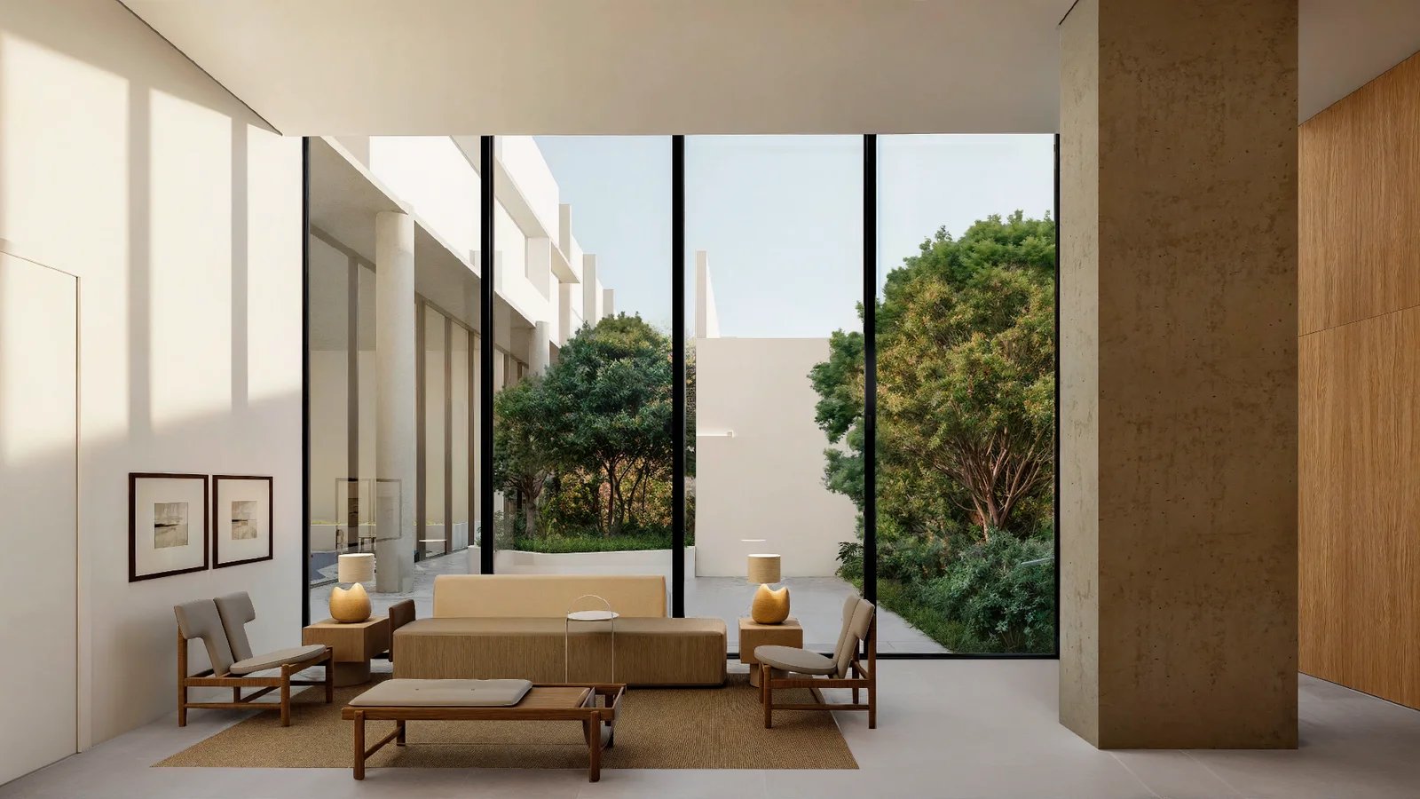 Apartamento para Lançamento em São Paulo - 4