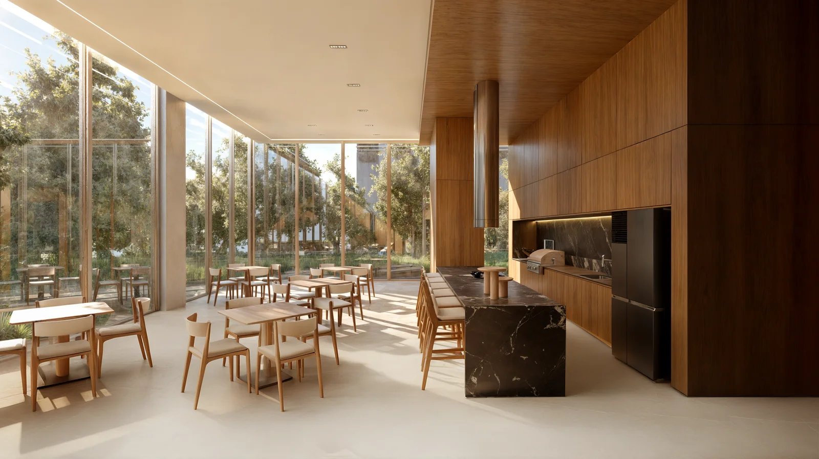 #2483 - Apartamento para Lançamento em São Paulo - SP - 3