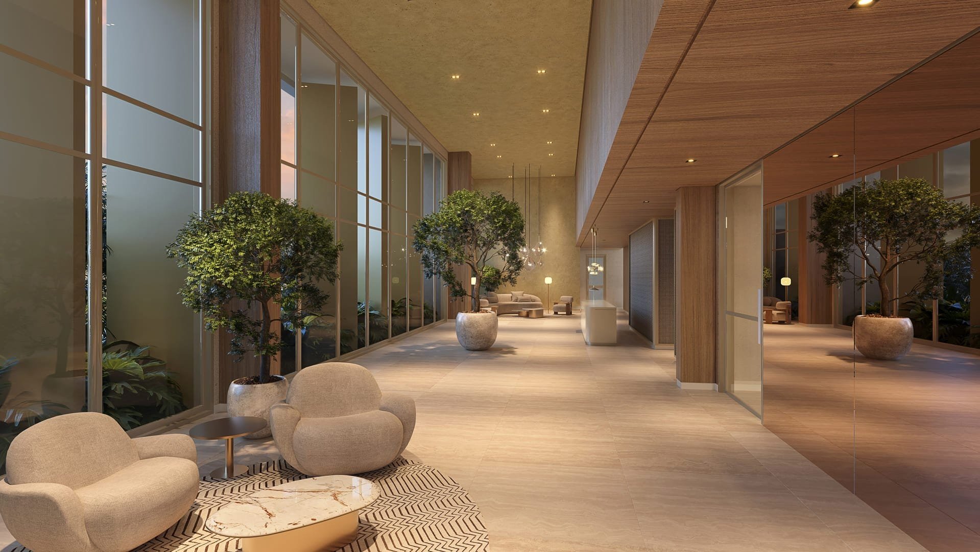 Apartamento para Lançamento em São Paulo - 4