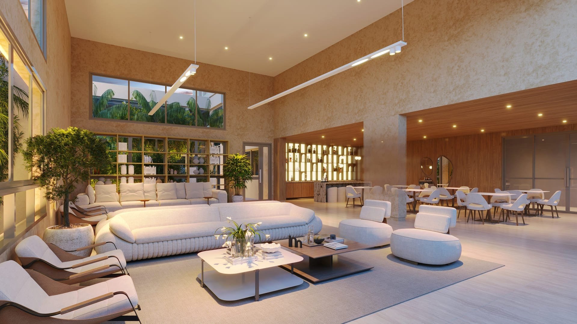 Apartamento para Lançamento em São Paulo - 5