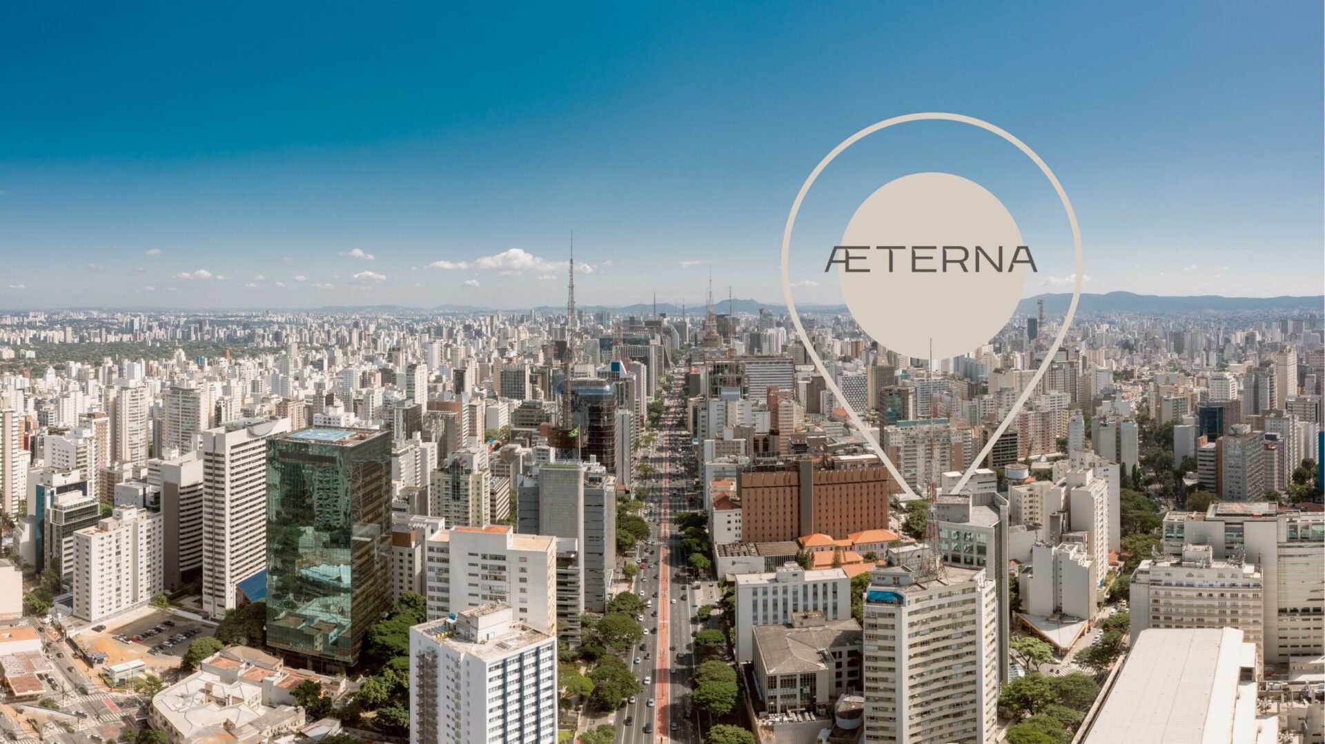 #2488 - Apartamento para Lançamento em São Paulo - SP - 3