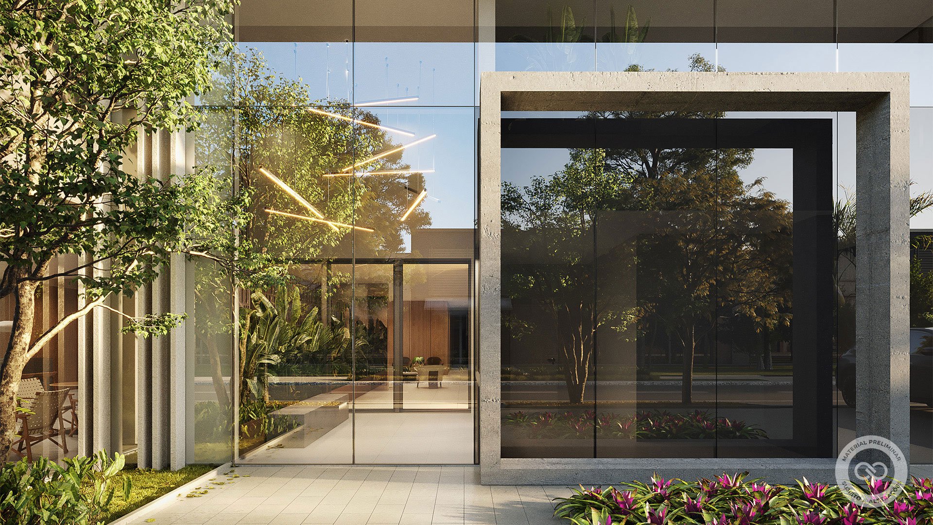Apartamento para Lançamento em São Paulo - 5