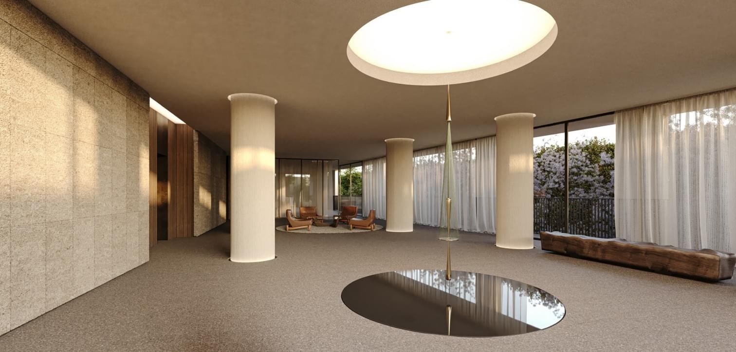 #2489 - Apartamento para Lançamento em São Paulo - SP - 3