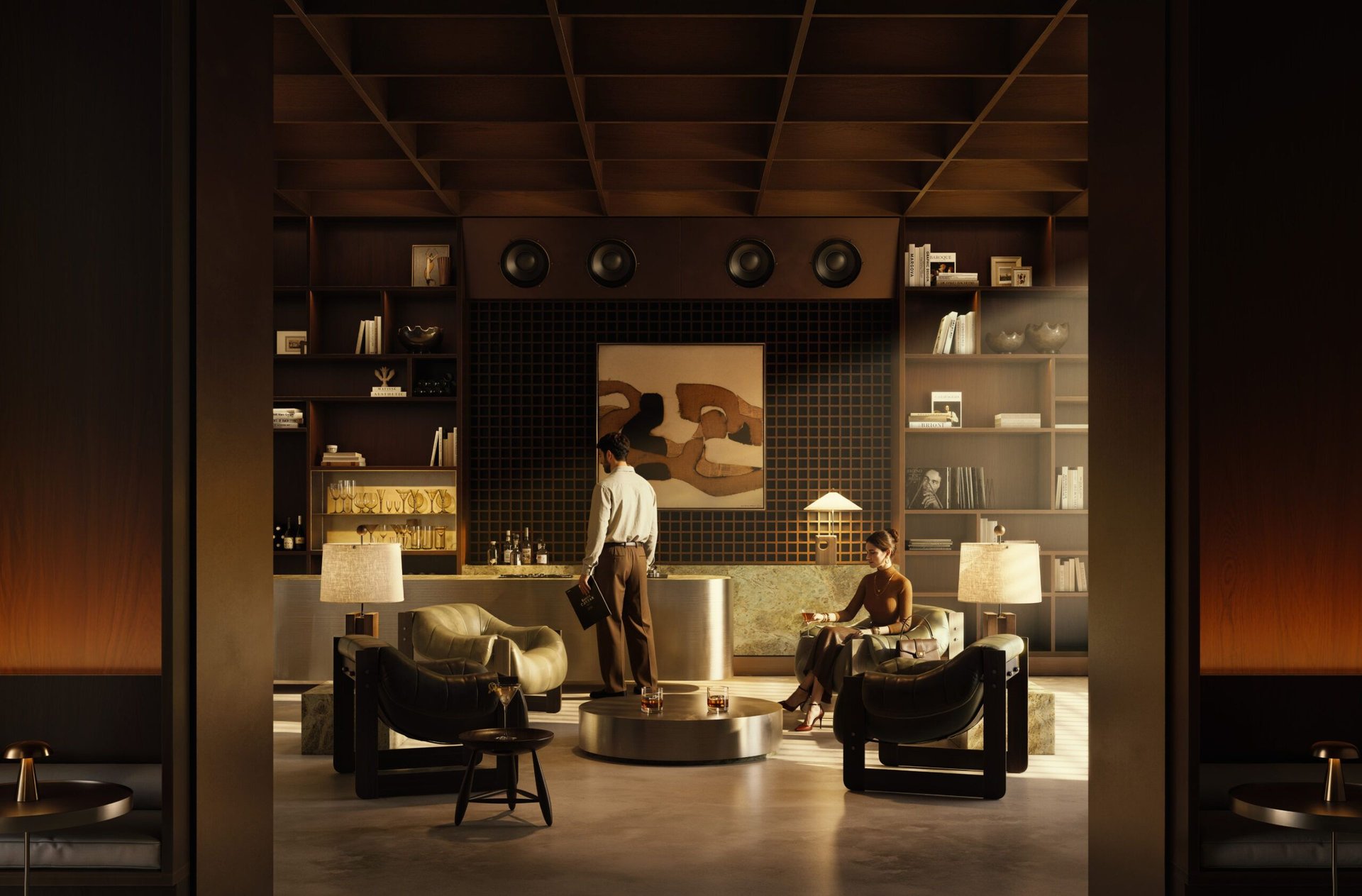 Apartamento para Lançamento em São Paulo - 4