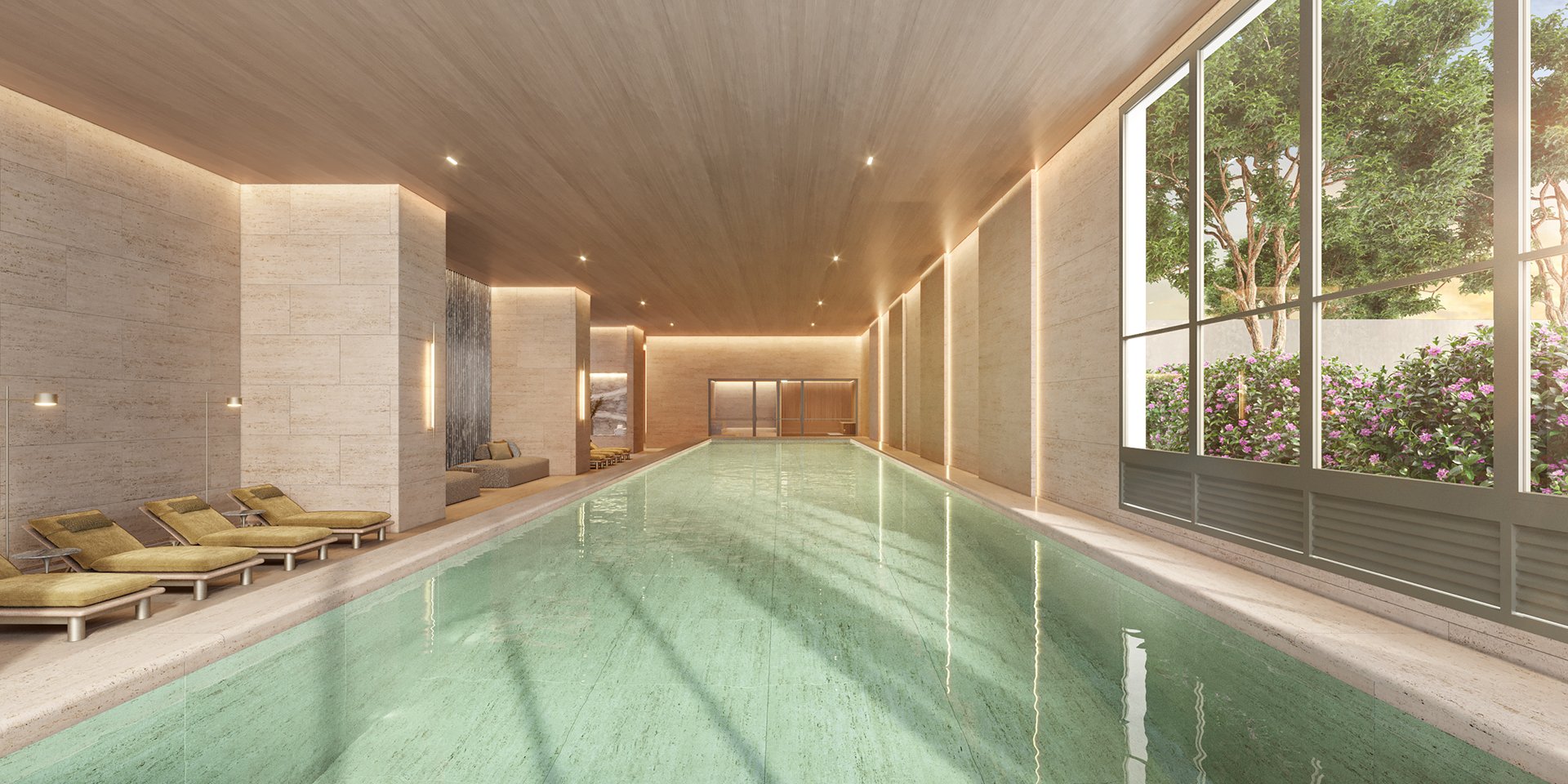 Apartamento para Lançamento em São Paulo - 3