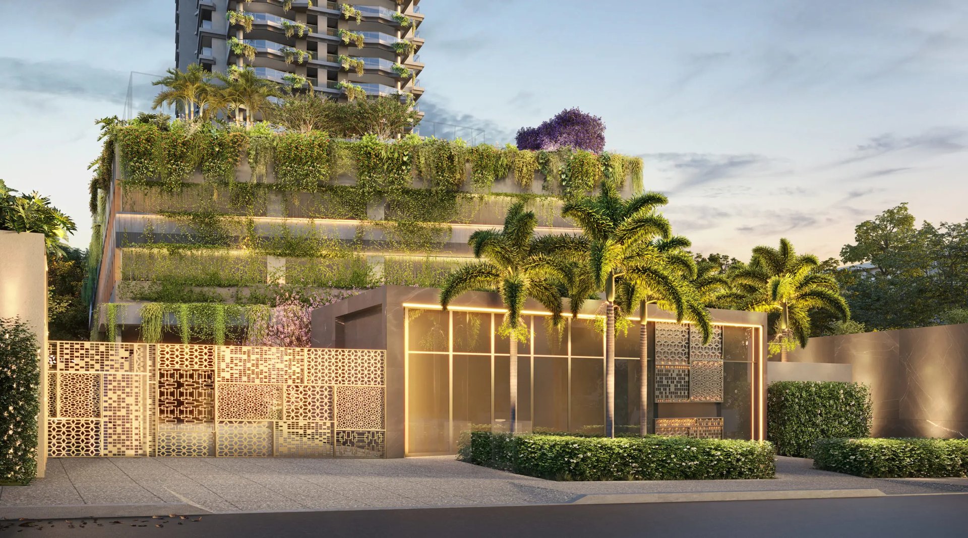 Apartamento para Lançamento em São Paulo - 4