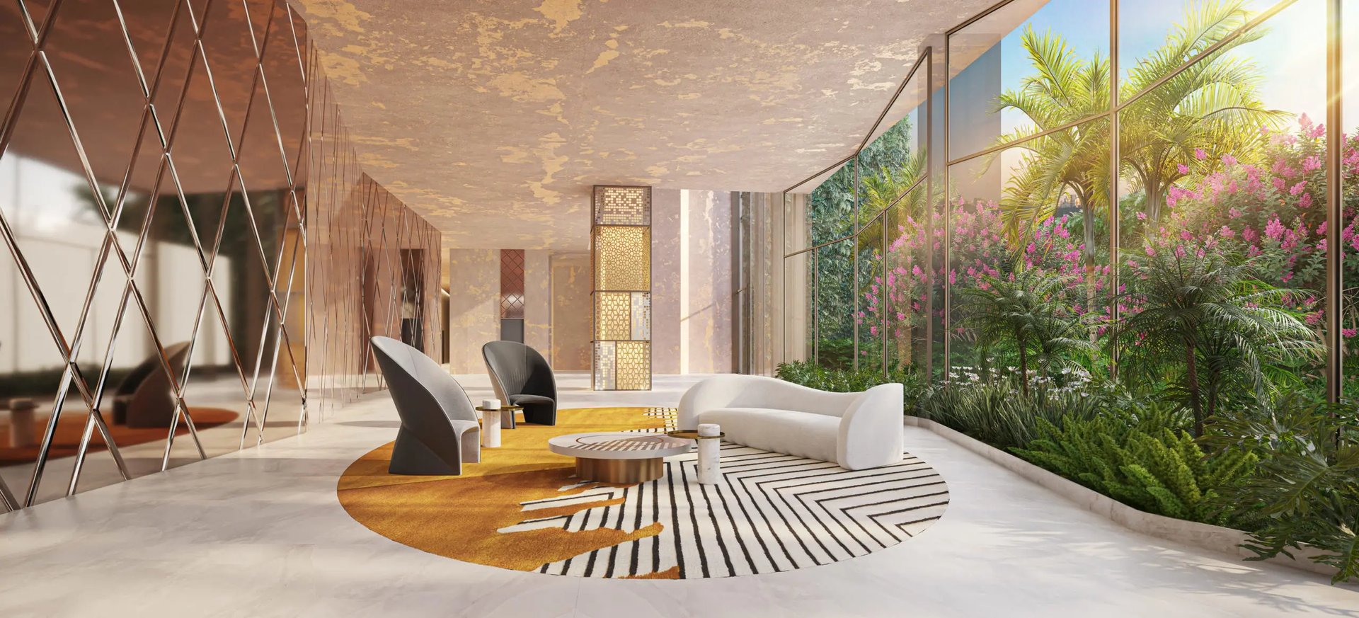 Apartamento para Lançamento em São Paulo - 5