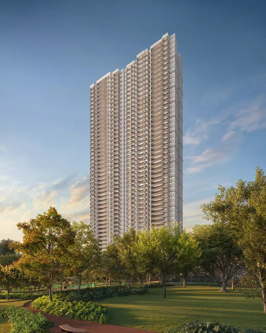 Apartamento para Lançamento em São Paulo - 5