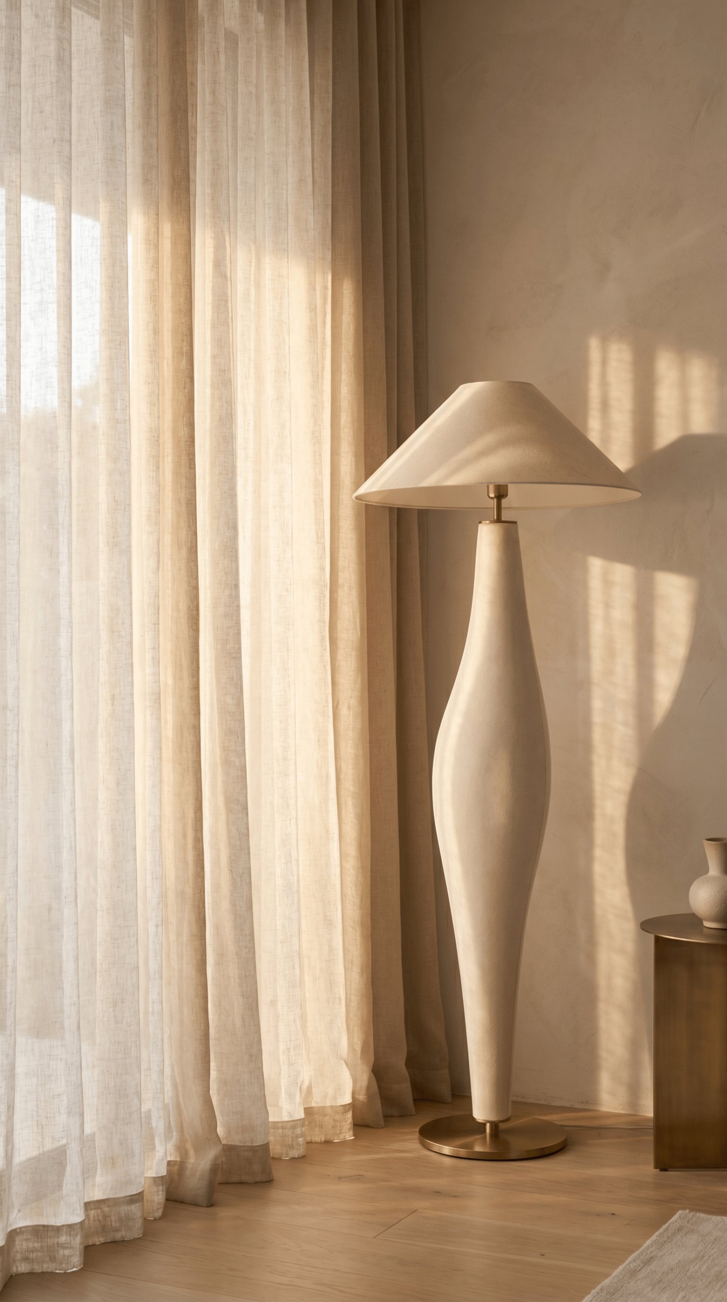 Apartamento para Lançamento em São Paulo - 2