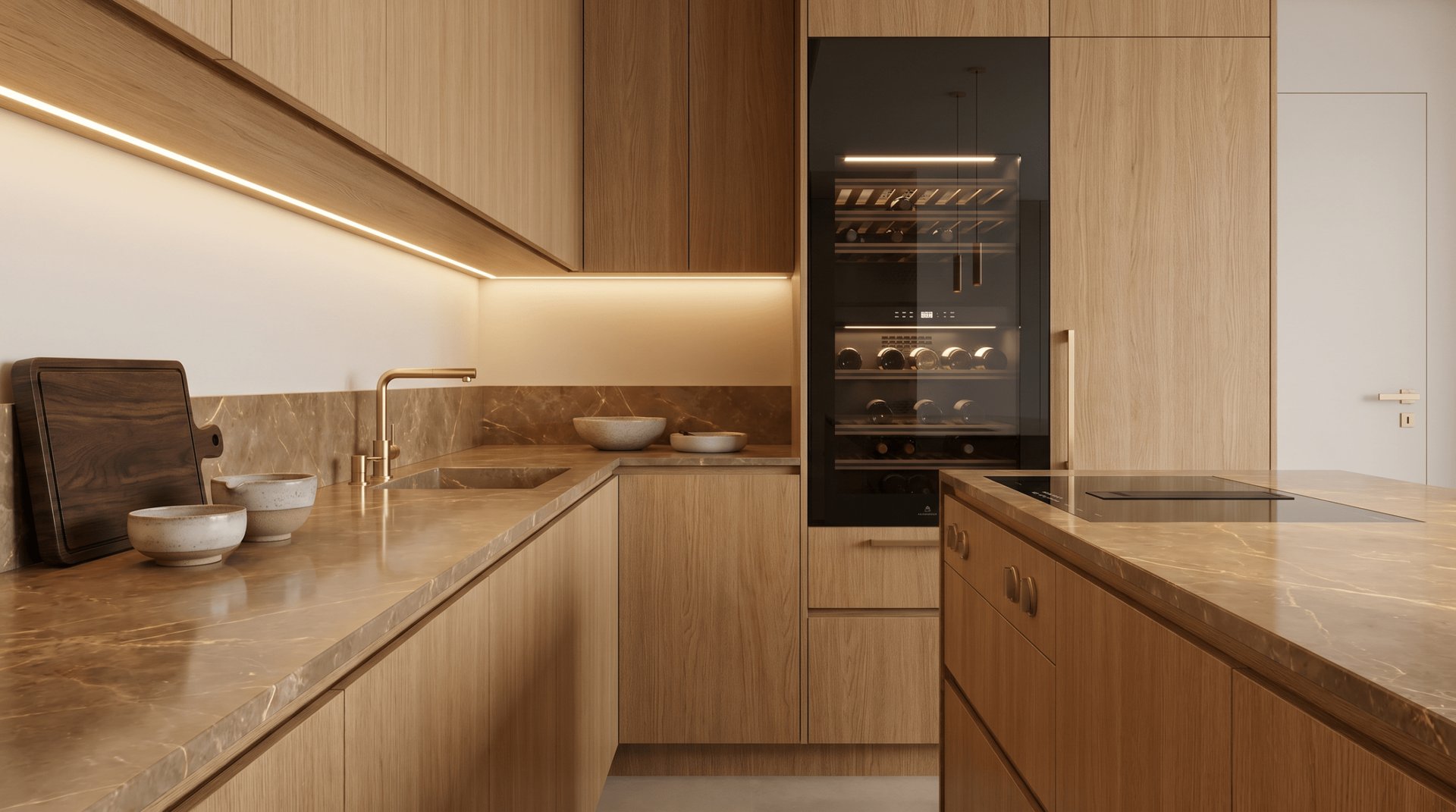 Apartamento para Lançamento em São Paulo - 3