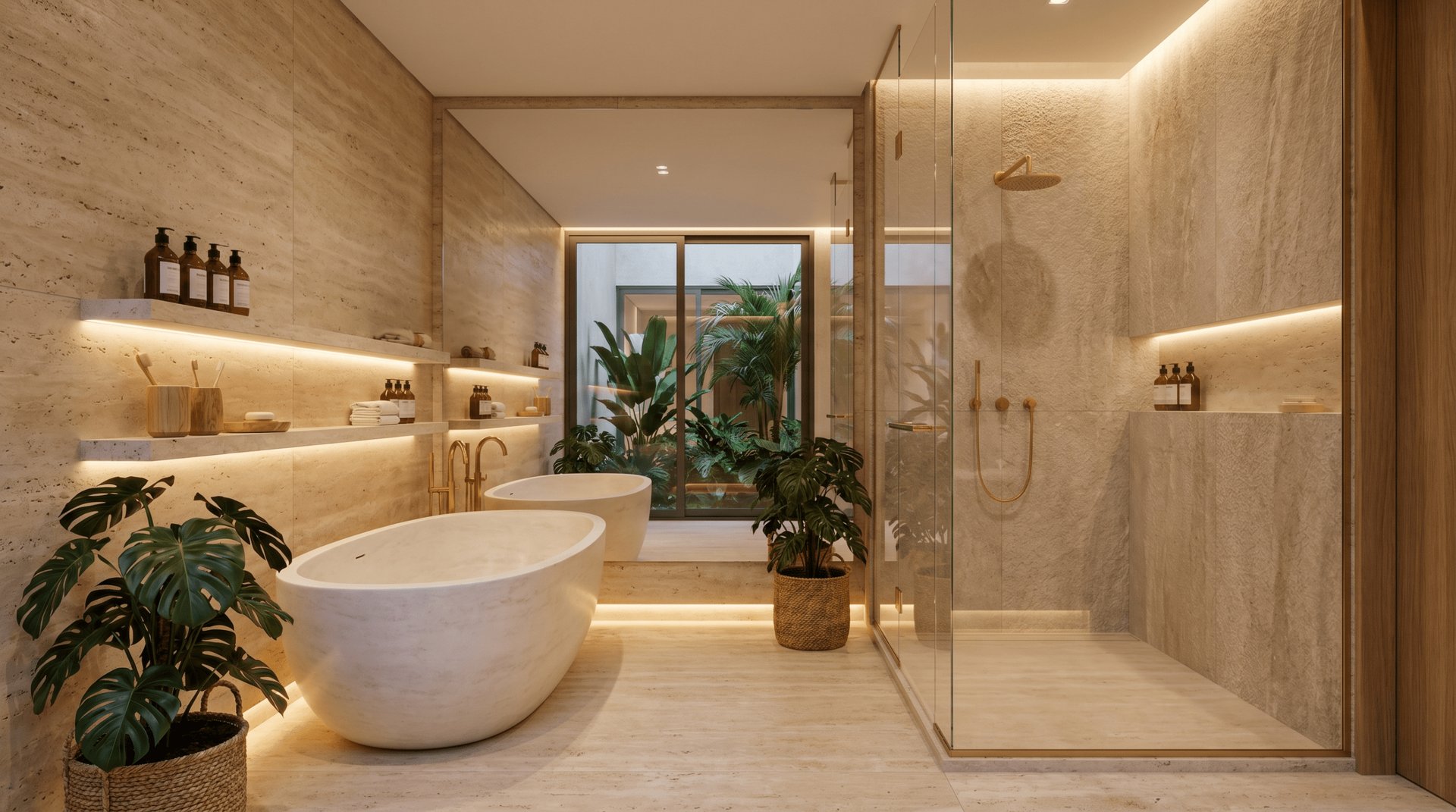 Apartamento para Lançamento em São Paulo - 5