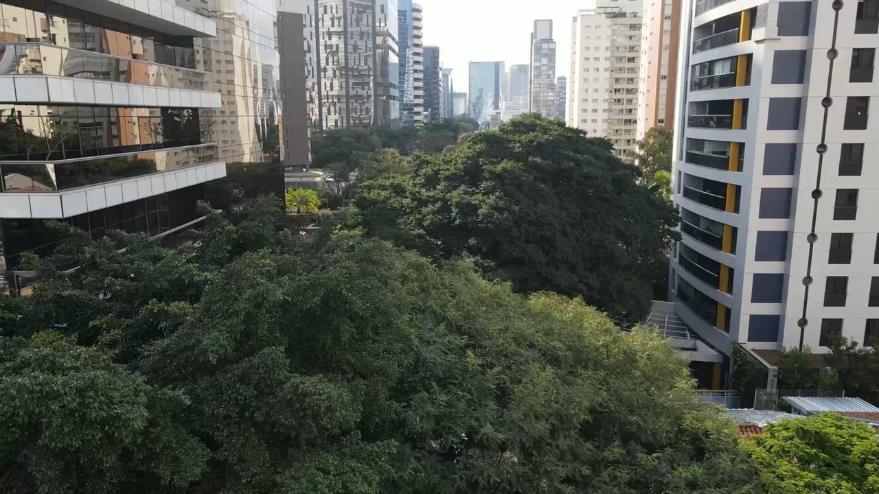 Apartamento para Lançamento em São Paulo - 3