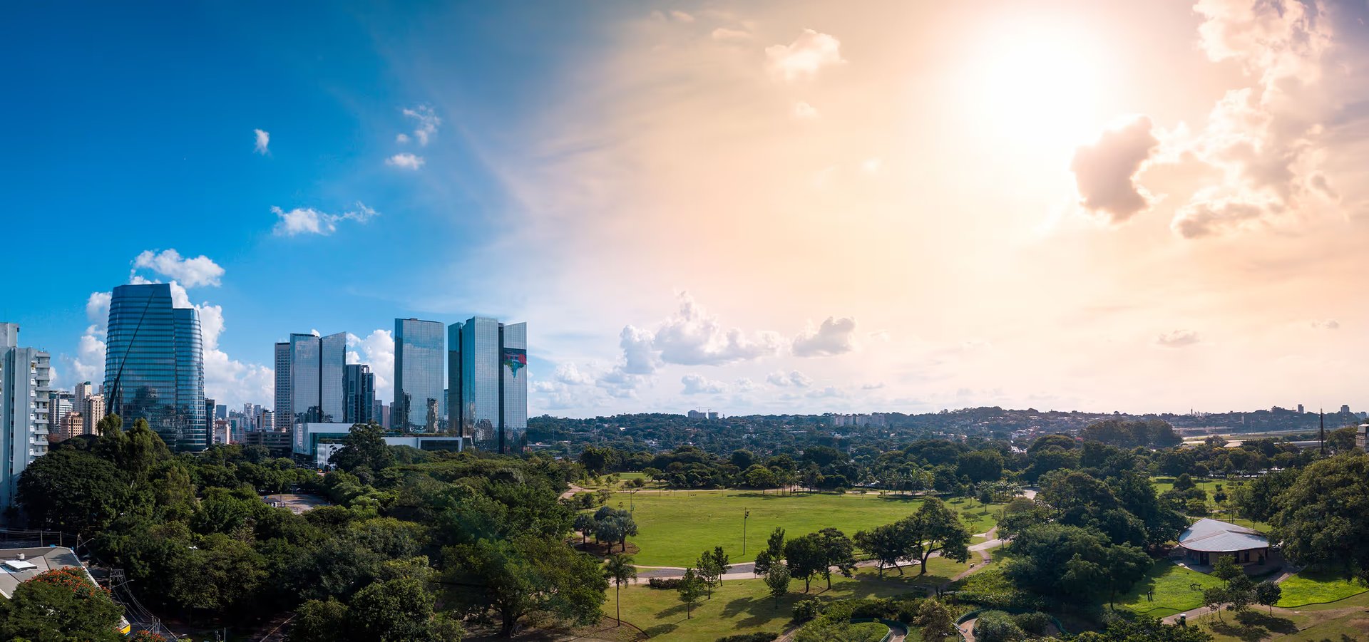 Apartamento para Lançamento em São Paulo - 4