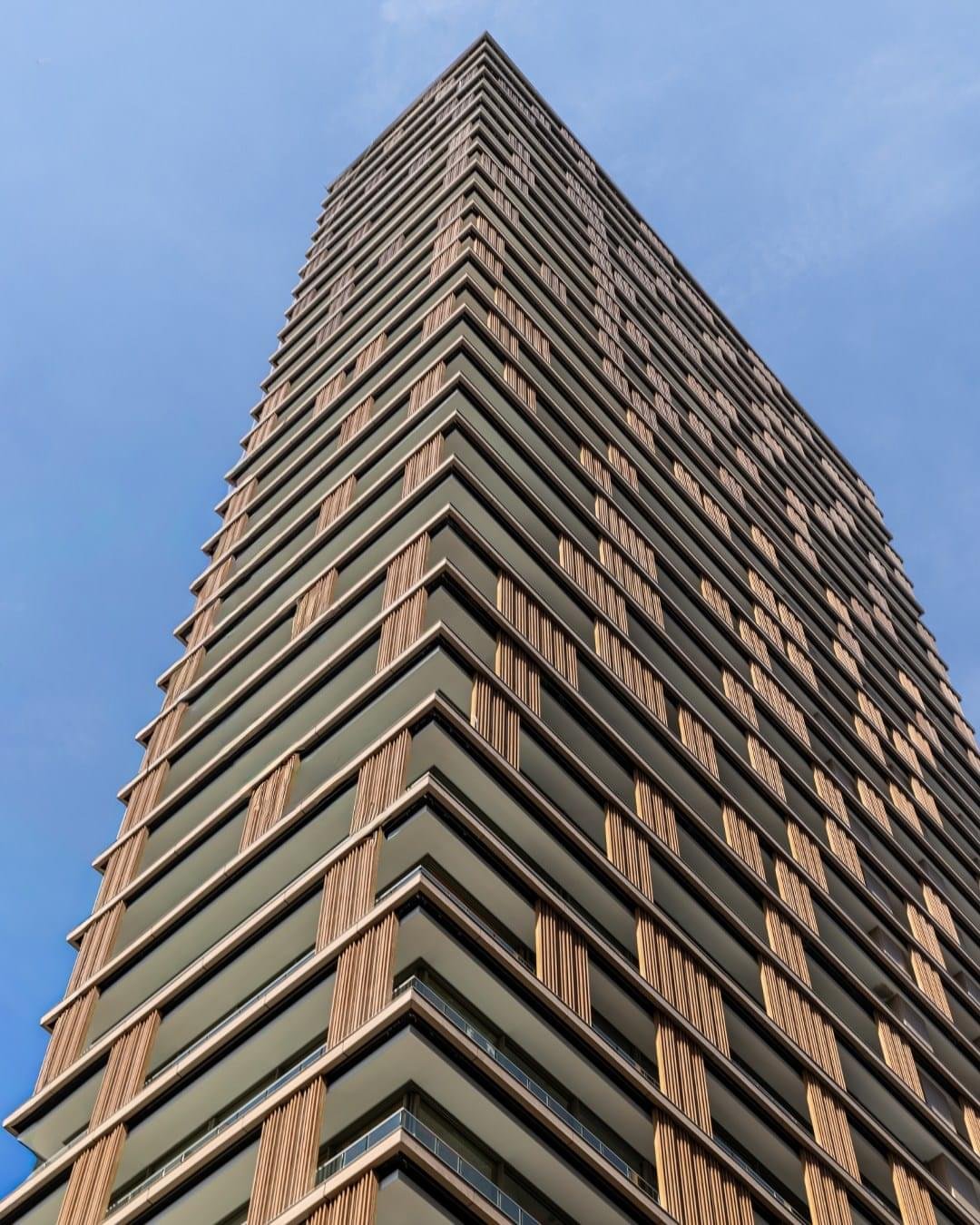 Apartamento para Lançamento em São Paulo - 3