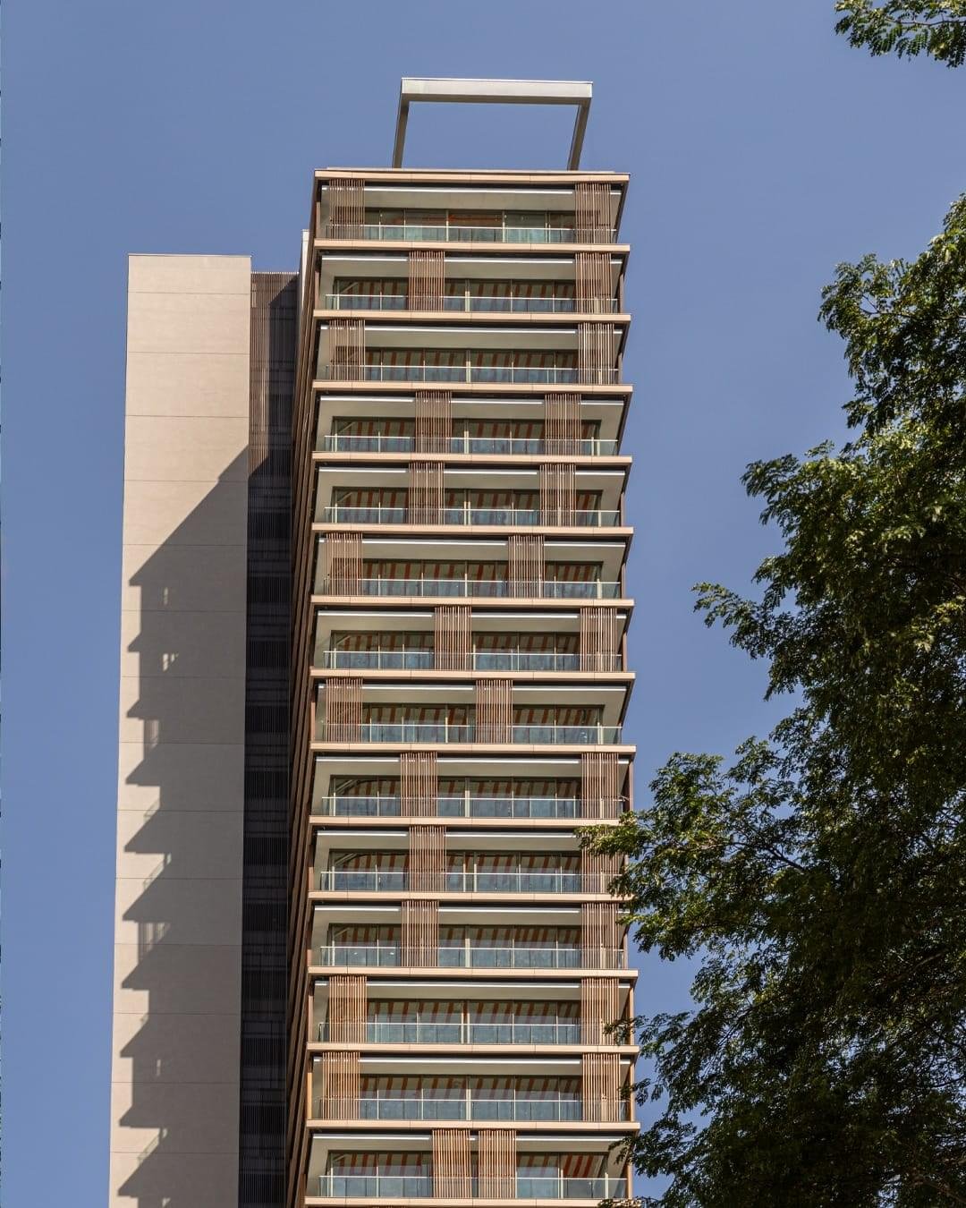 Apartamento para Lançamento em São Paulo - 5