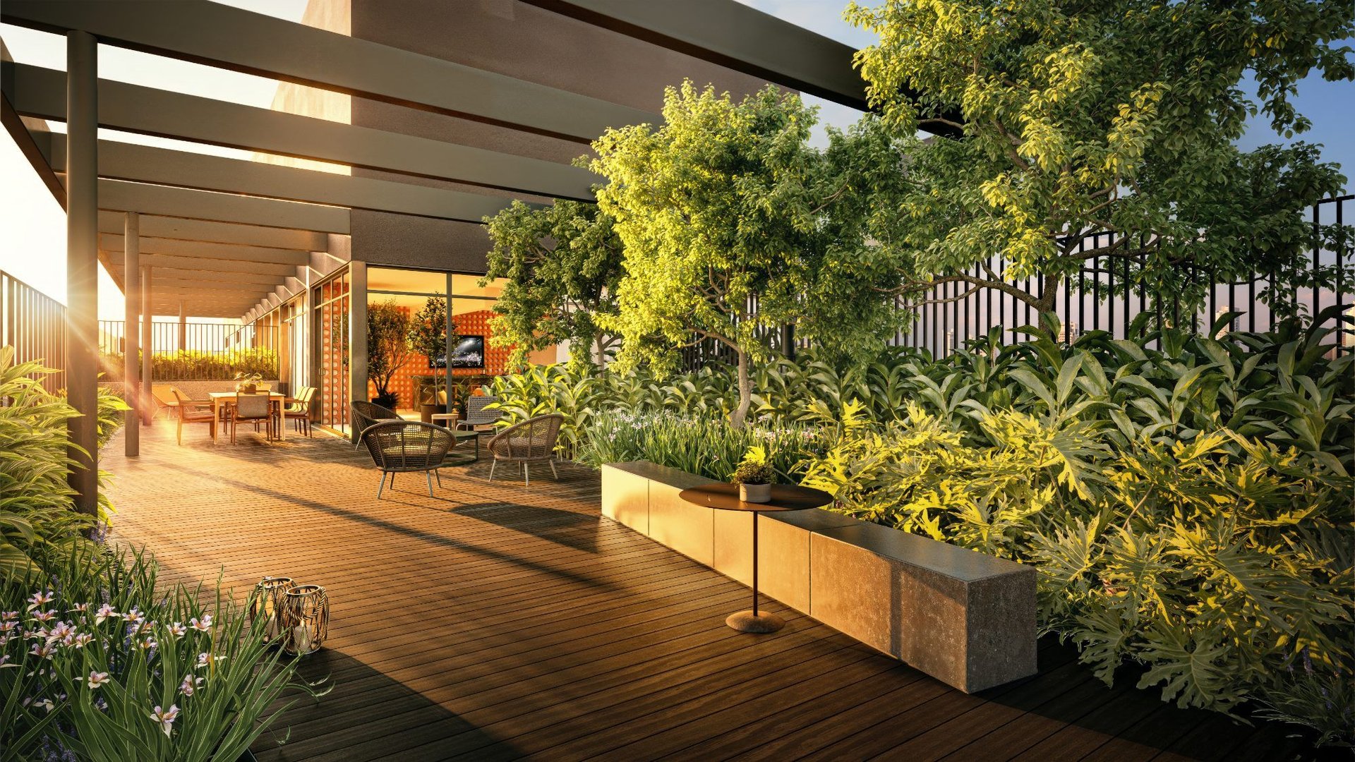 #2557 - Apartamento para Lançamento em São Paulo - SP - 1