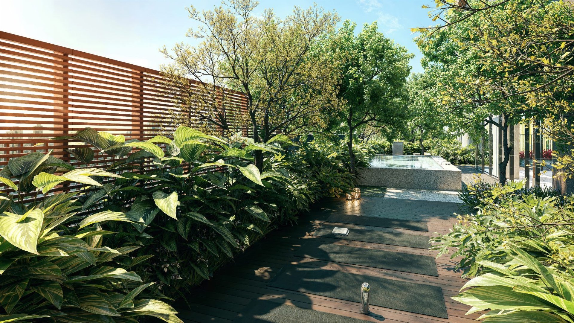 Apartamento para Lançamento em São Paulo - 5