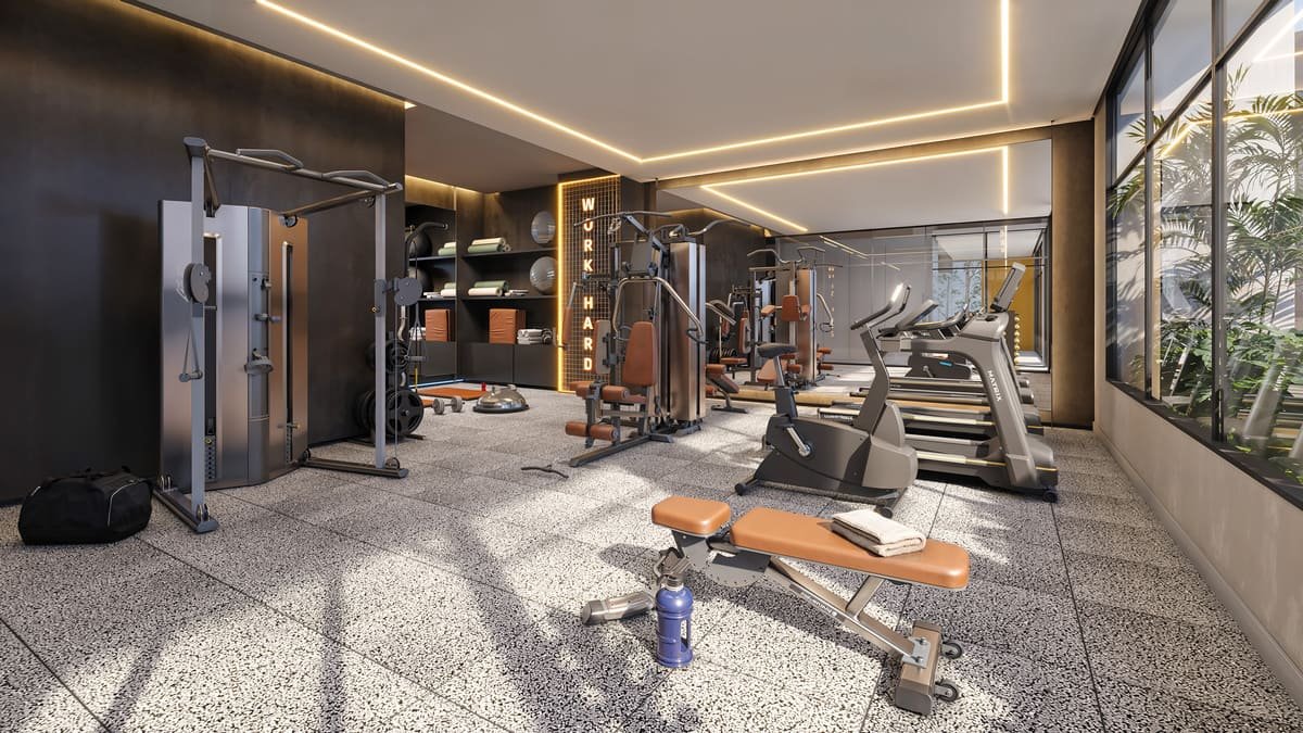 Apartamento para Lançamento em São Paulo - 4