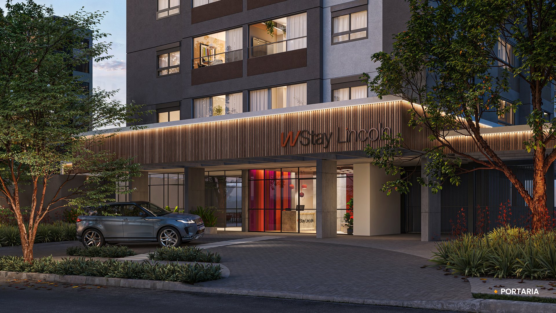 #2564 - Apartamento para Lançamento em São Paulo - SP - 2