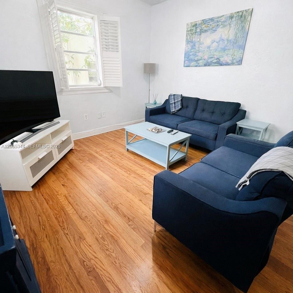 #2565 - Apartamento para Temporada em São Paulo - SP - 2