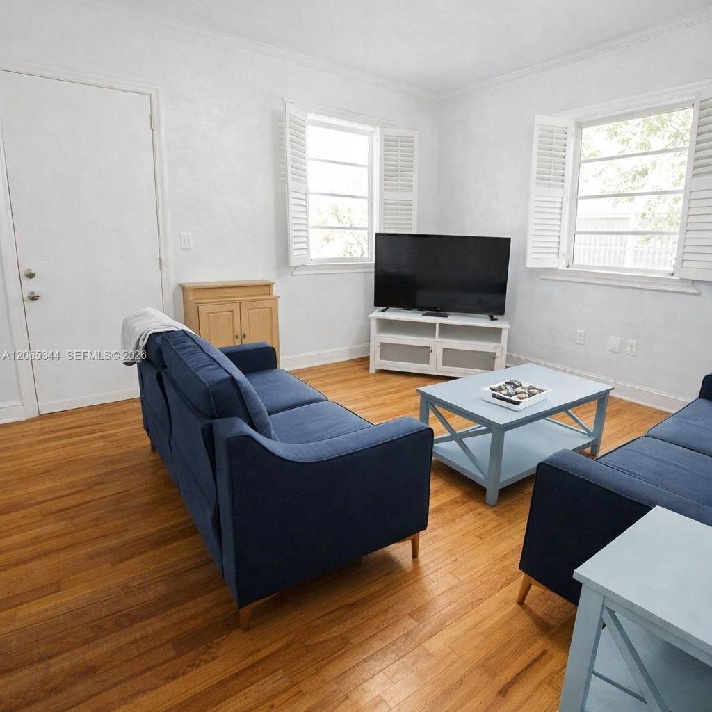 #2565 - Apartamento para Temporada em São Paulo - SP - 3