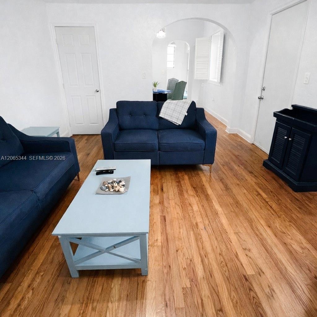 Apartamento para Venda em Miami Beach - 4