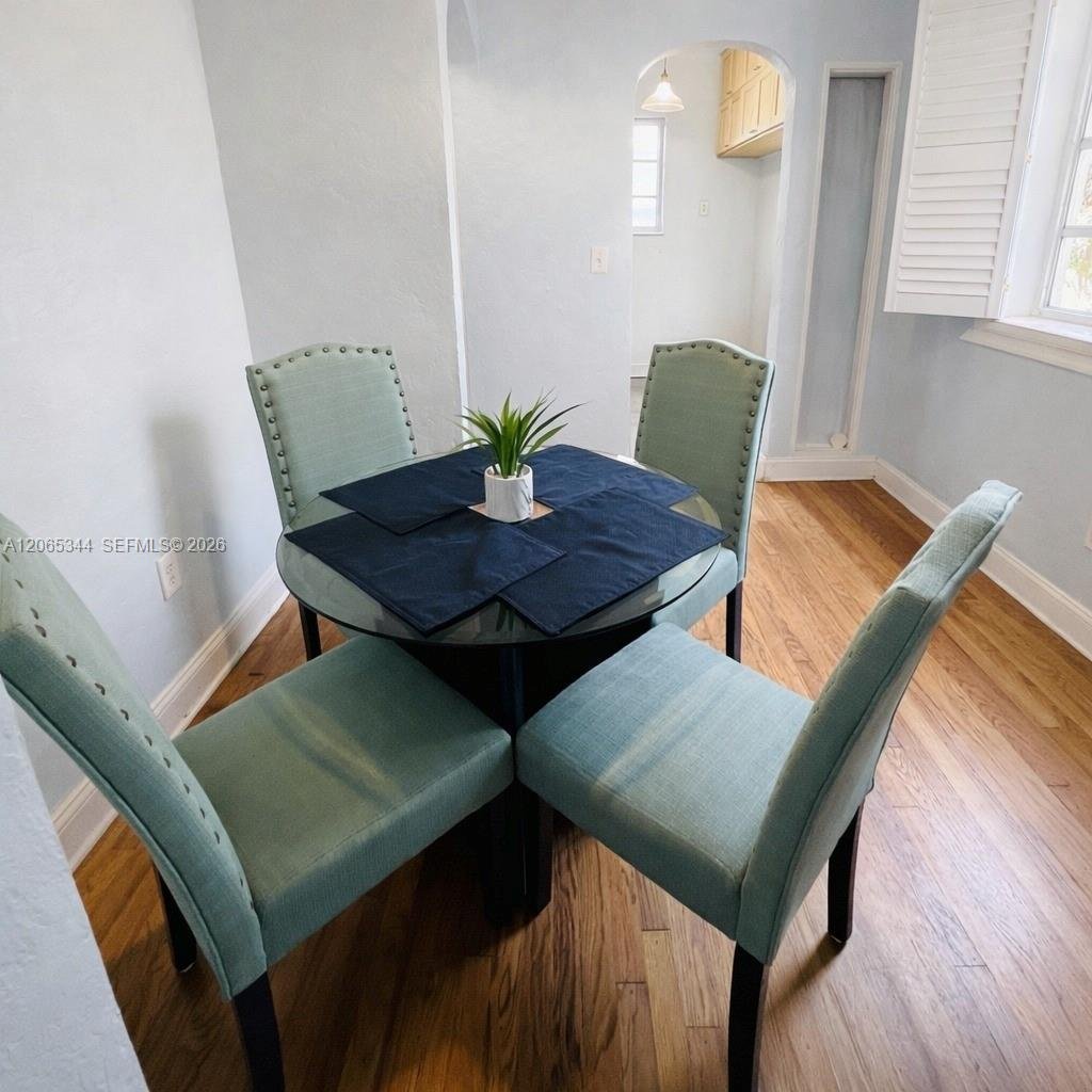 Apartamento para Venda em Miami Beach - 5