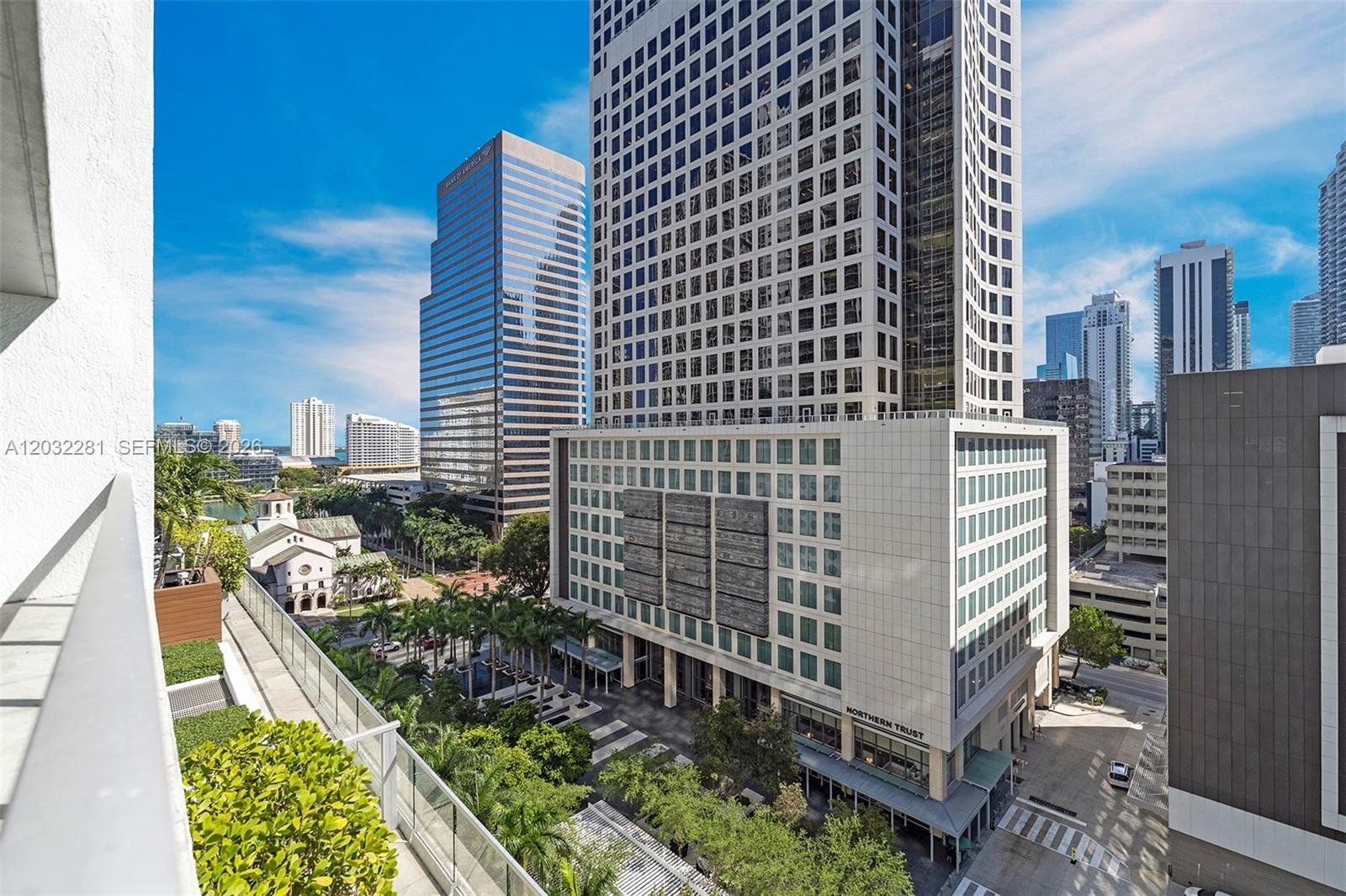 Apartamento para Venda em Miami - 3