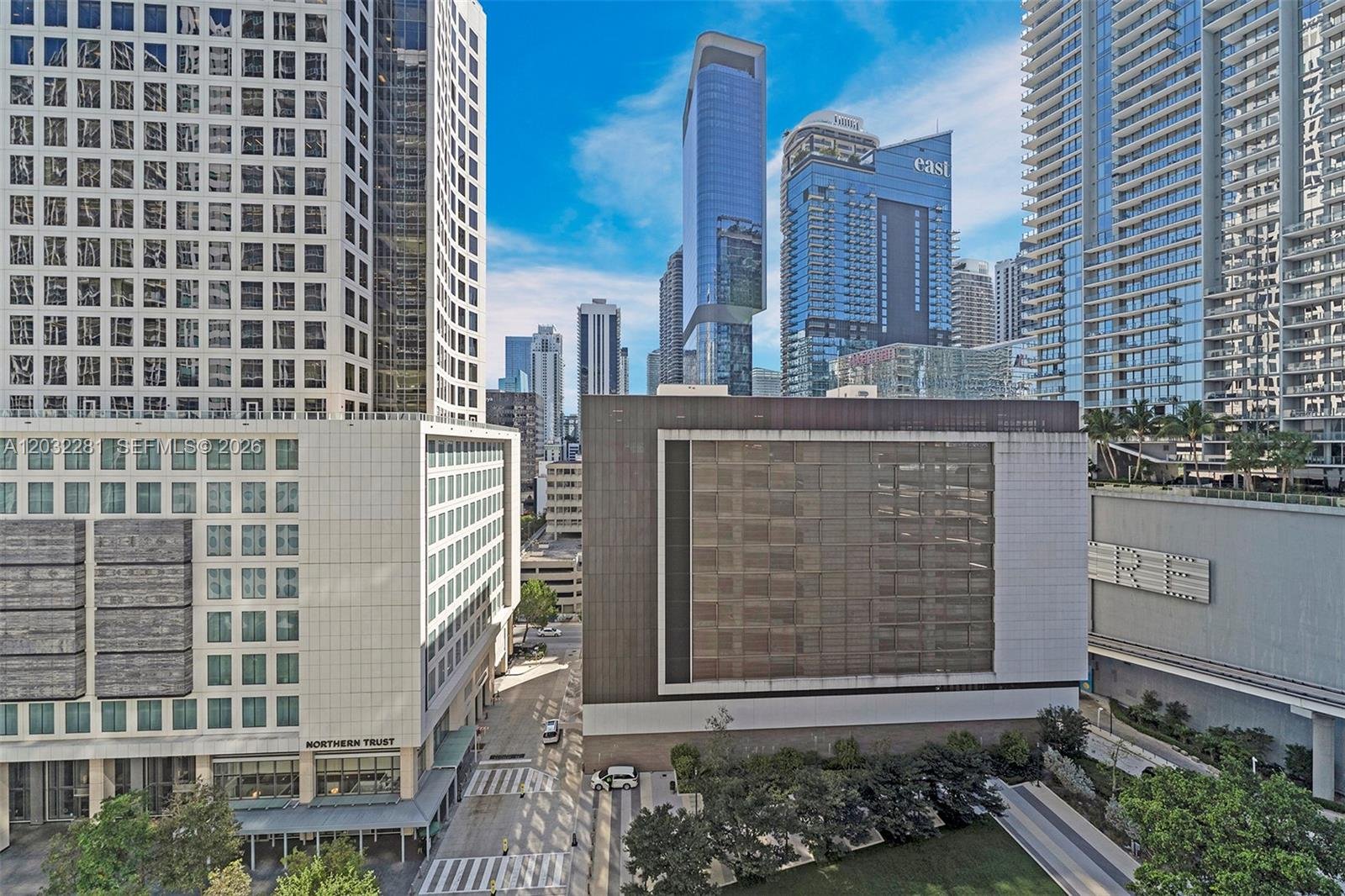 Apartamento para Venda em Miami - 4
