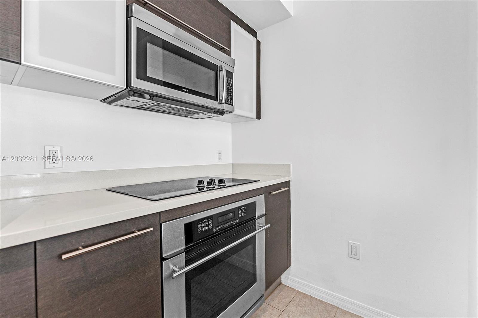 #2566 - Apartamento para Temporada em São Paulo - SP - 3