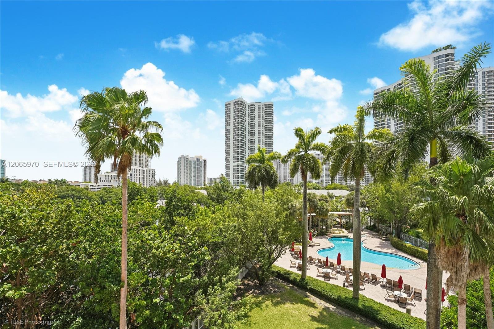 #2567 - Apartamento para Temporada em São Paulo - SP - 1