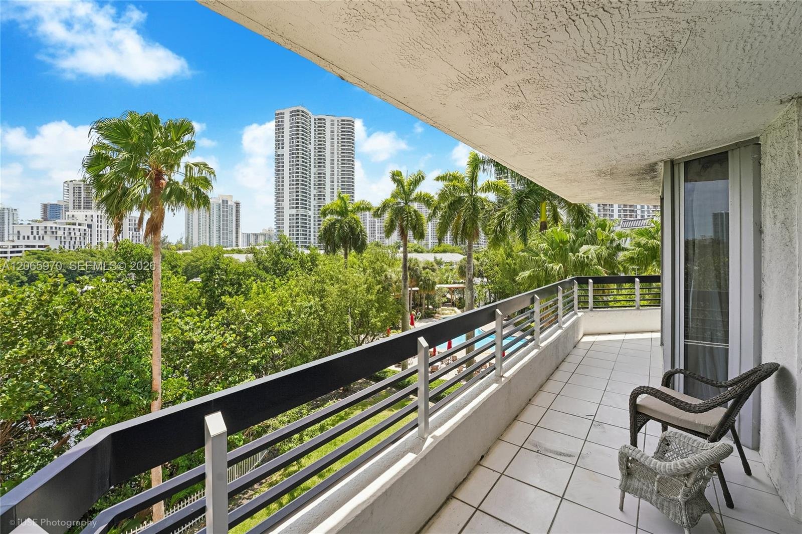 #2567 - Apartamento para Temporada em São Paulo - SP - 2
