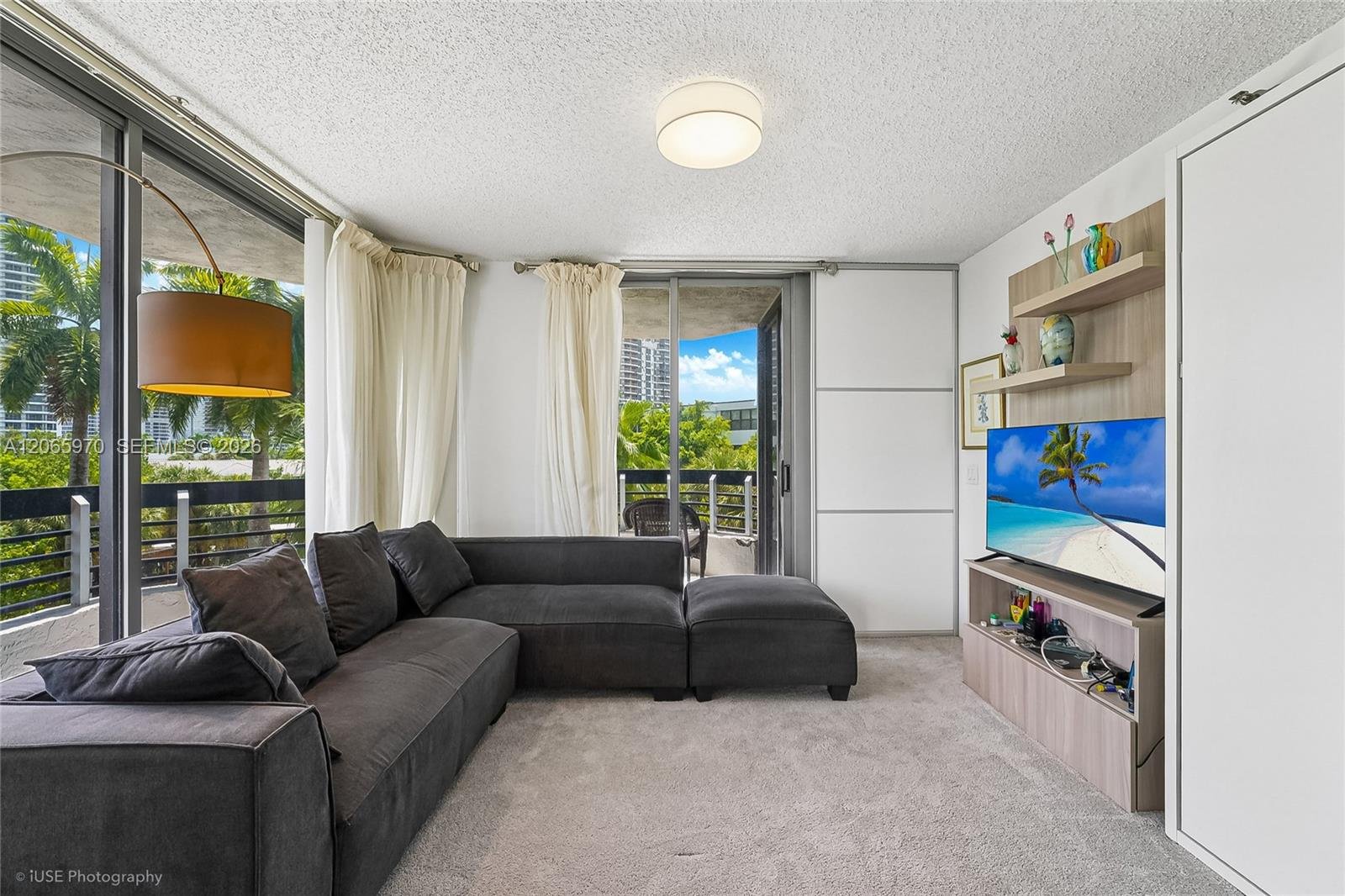 Apartamento para Venda em Aventura - 5